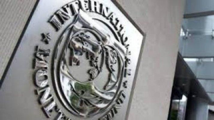 Bogdan Oprea, despre afirmaţiile lui Ponta: Acordul stand-by 2013 - 2015 este şi rămâne valabil